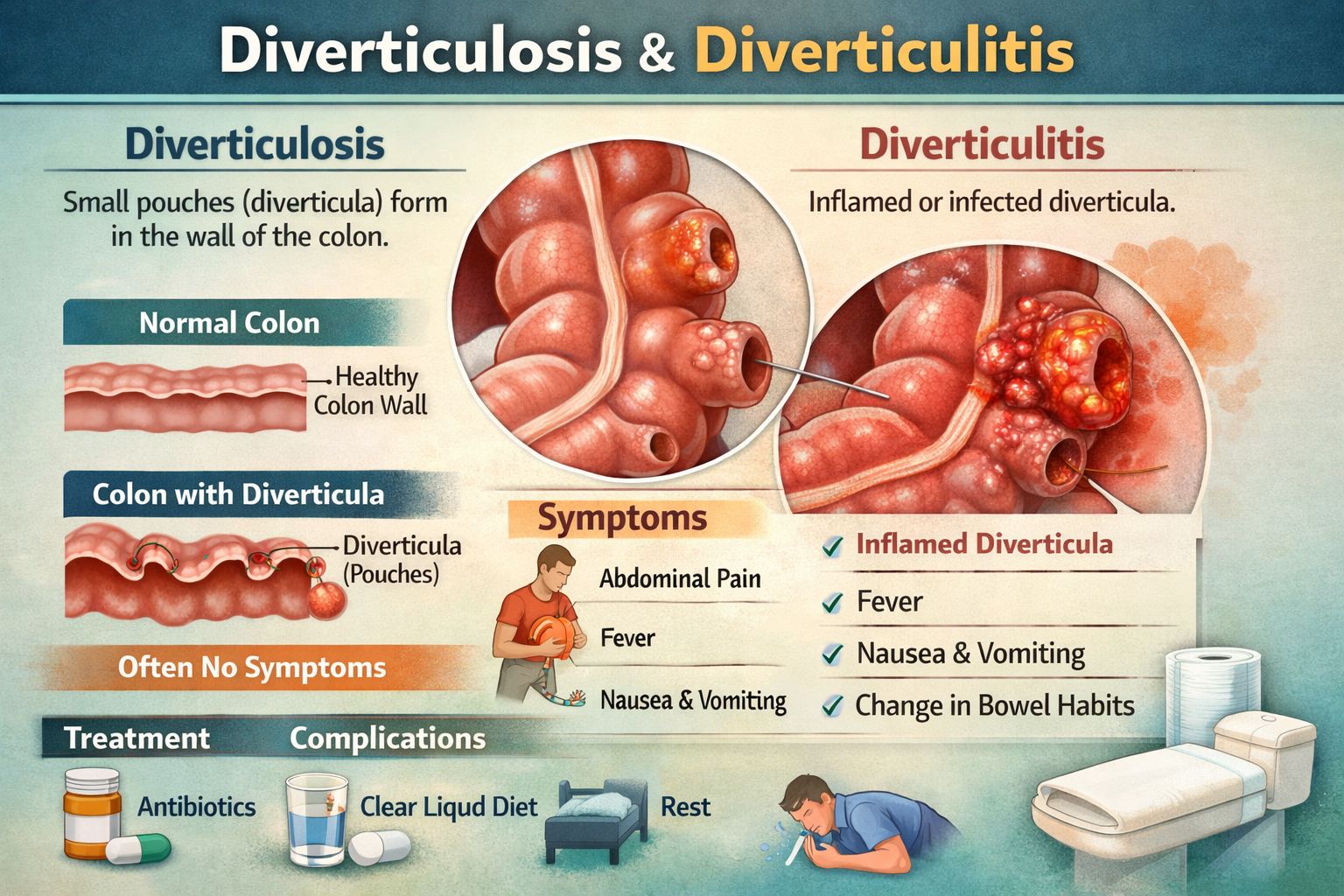 Diverticular Disease.jpg